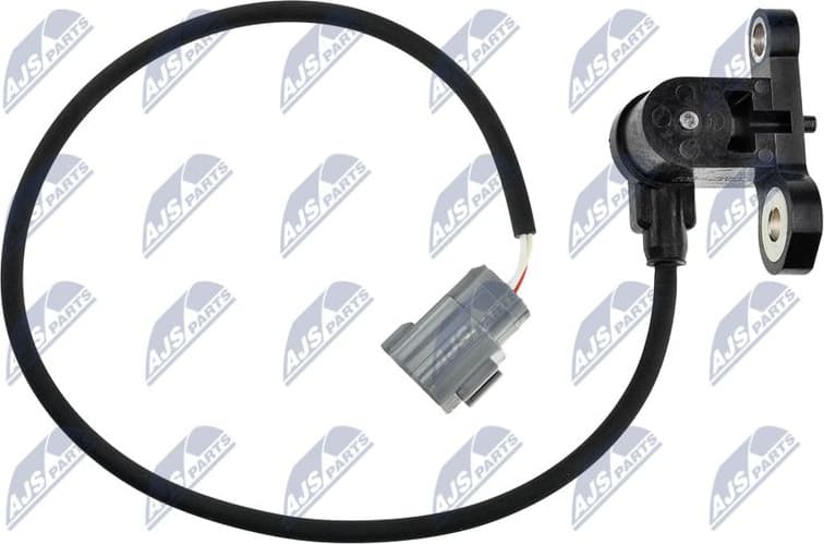 Sensor, crankshaft pulse ECP-MZ-002