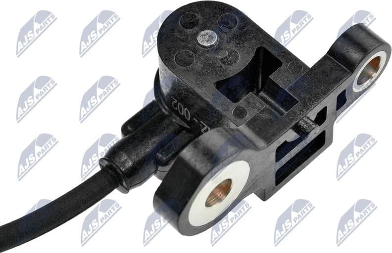 Sensor, crankshaft pulse ECP-MZ-002 - image 2