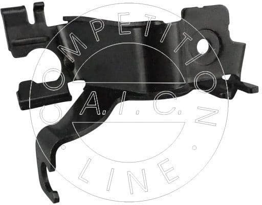 Holding Bracket, brake hose Original AIC Quality 57947 - image 2