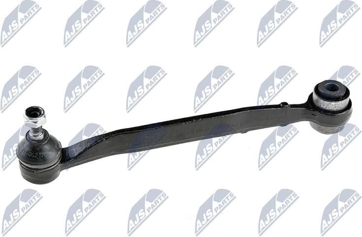 Control/Trailing Arm, wheel suspension ZWT-ME-010