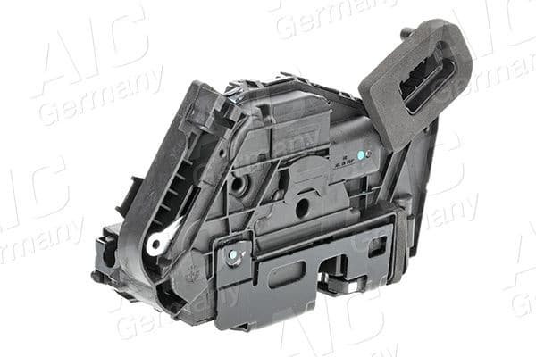 Door Lock NEW MOBILITY PARTS 58330 - image 2