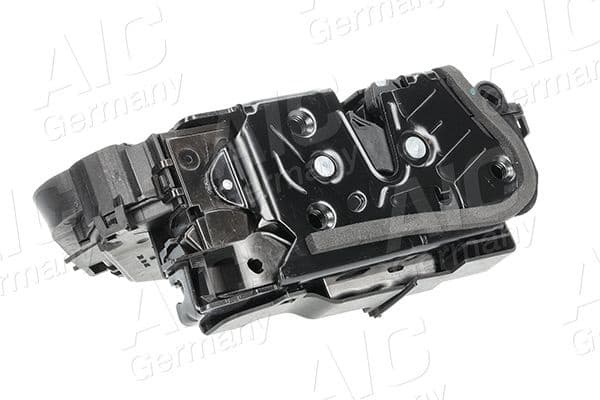 Door Lock NEW MOBILITY PARTS 58330 - image 4