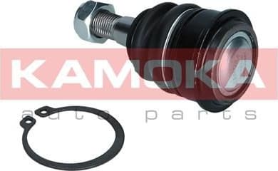 Ball Joint 9040005 - image 6