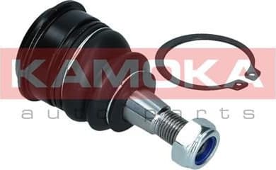 Ball Joint 9040005 - image 8