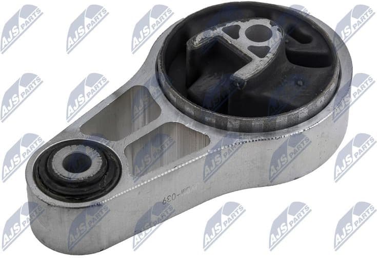 Mounting, engine ZPS-BM-039 - image 2