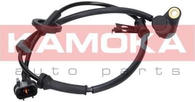 Sensor, wheel speed 1060235 - image 5