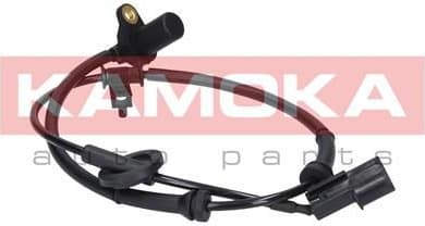 Sensor, wheel speed 1060235 - image 8