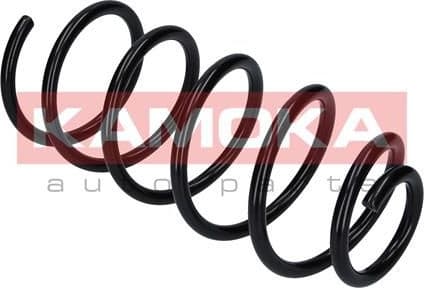 Coil spring 2110060 - image 8