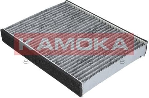 Filter, cabin air F502801 - image 6