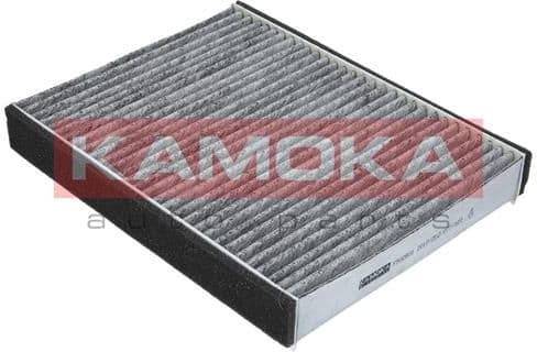 Filter, cabin air F502801 - image 8