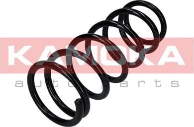 Suspension Spring 2120008 - image 5