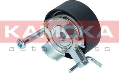 Tensioner Pulley, timing belt R0474 - image 3