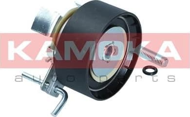 Tensioner Pulley, timing belt R0474 - image 4