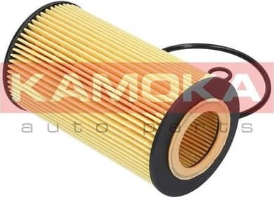 Oil Filter F108001 - image 8