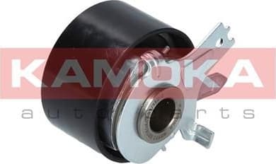 Tensioner Pulley, timing belt R0177 - image 5
