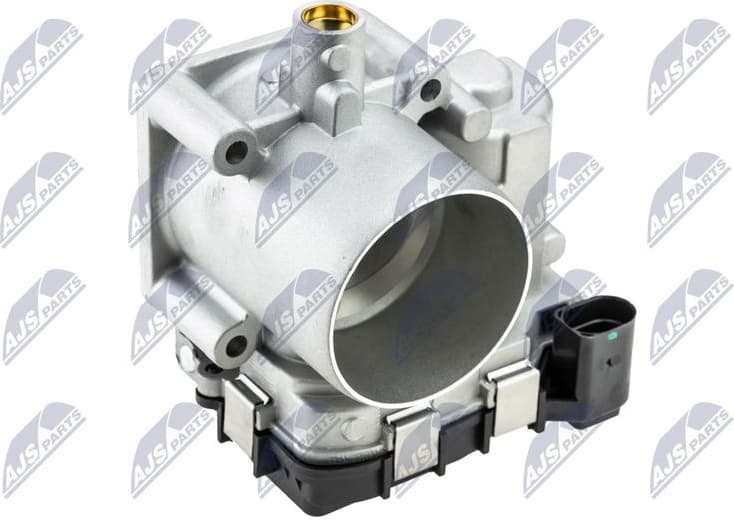 Throttle Body ETB-VW-035