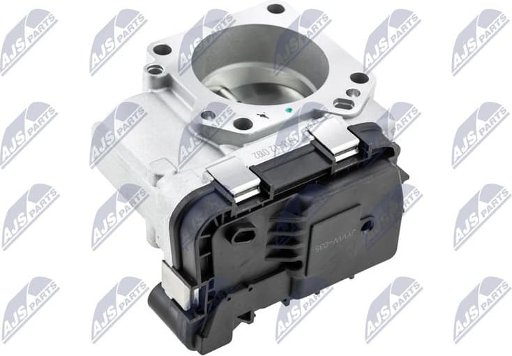 Throttle Body ETB-VW-035 - image 2