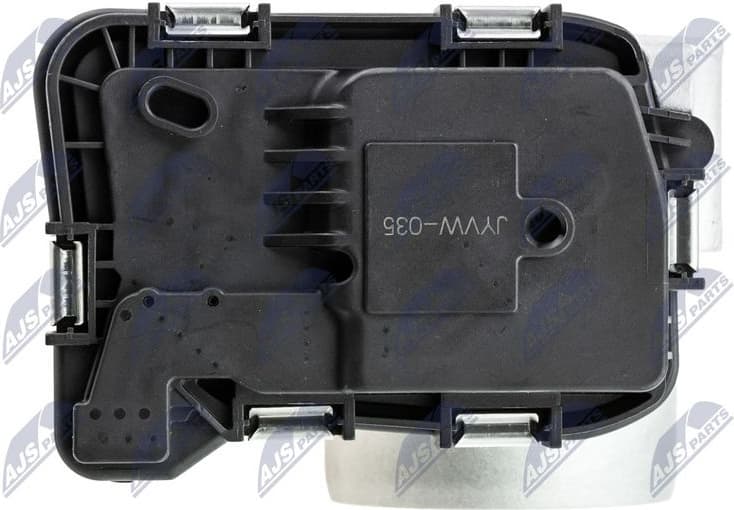 Throttle Body ETB-VW-035 - image 5