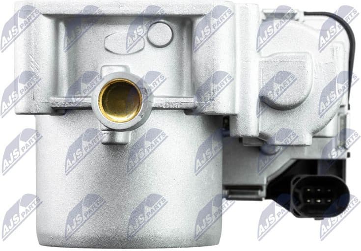 Throttle Body ETB-VW-035 - image 6