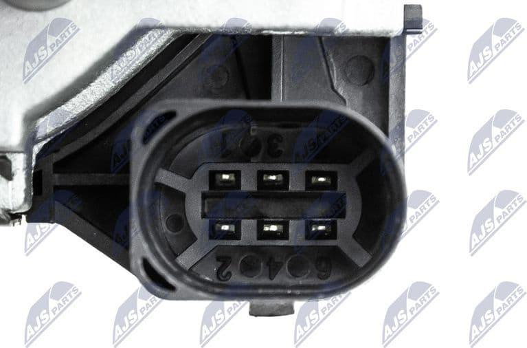 Throttle Body ETB-VW-035 - image 7