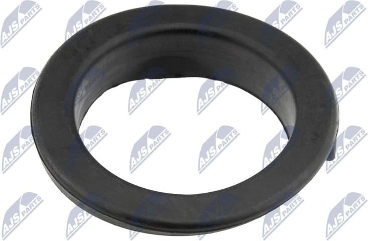 Spring Seat AD-BM-012