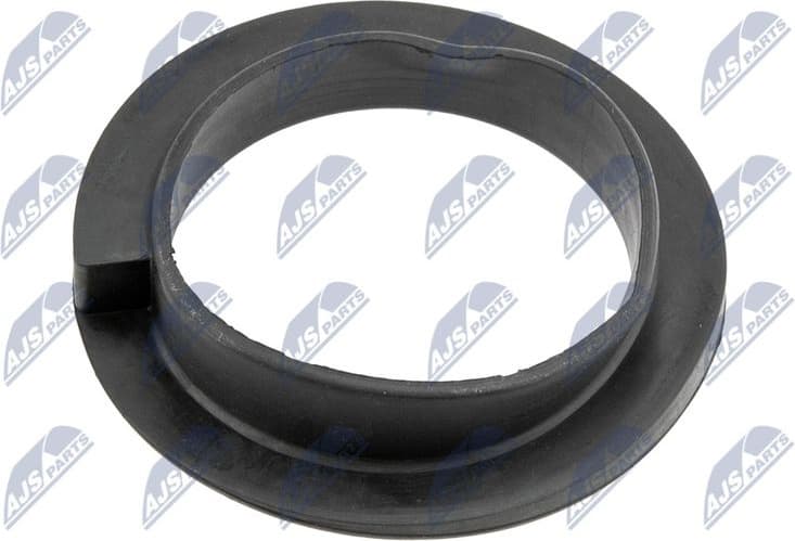 Spring Seat AD-BM-012 - image 2