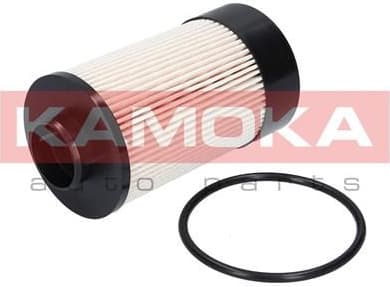 Fuel Filter F307501 - image 5