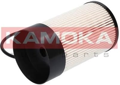 Fuel Filter F307501 - image 7