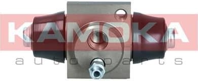 Brake wheel cylinder 1110032