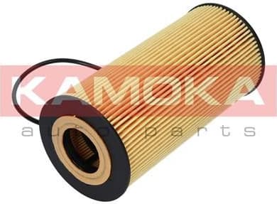 Oil Filter F112601 - image 7