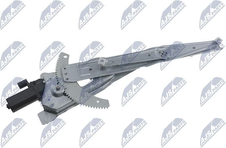 Window Regulator EPS-RE-000S