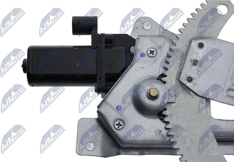 Window Regulator EPS-RE-000S - image 3