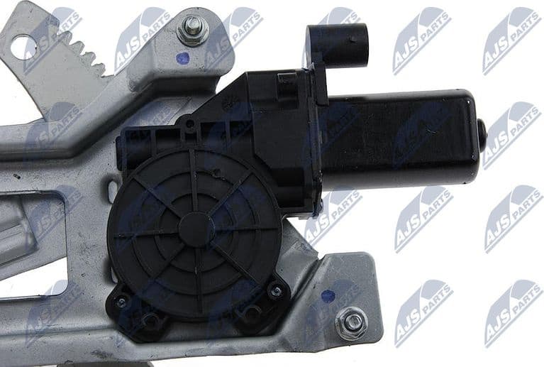 Window Regulator EPS-RE-000S - image 4