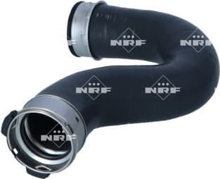 Charge Air Hose 166049 - image 2