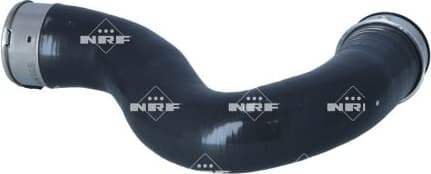 Charge Air Hose 166049 - image 3