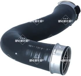 Charge Air Hose 166049 - image 4