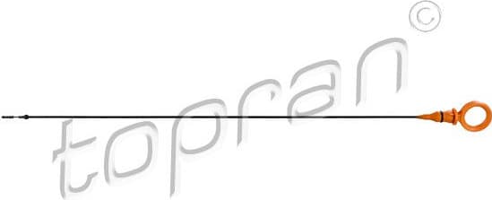 Oil Dipstick 119 661