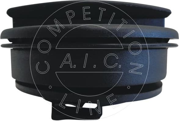 Cap, oil filler neck Original AIC Quality 56043 - image 3