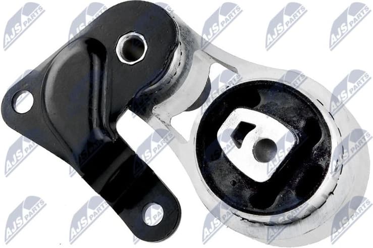 Mounting, engine ZPS-FR-001 - image 2