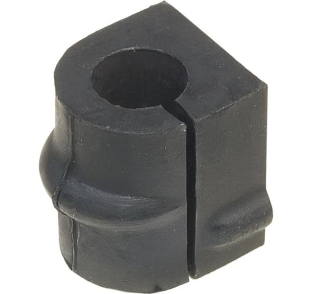 Mounting, stabiliser bar AWS2291