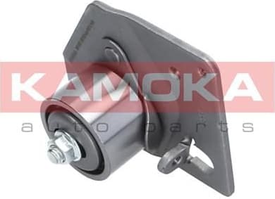 Tensioner Lever, timing belt R0187 - image 6