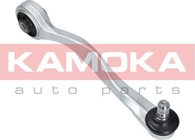 Arm front suspension 9050158 - image 7