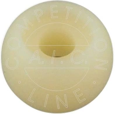 Bushing, selector/shift rod Original AIC Quality 57469