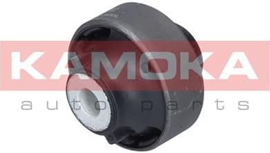 Mounting, control/trailing arm 8800355 - image 7