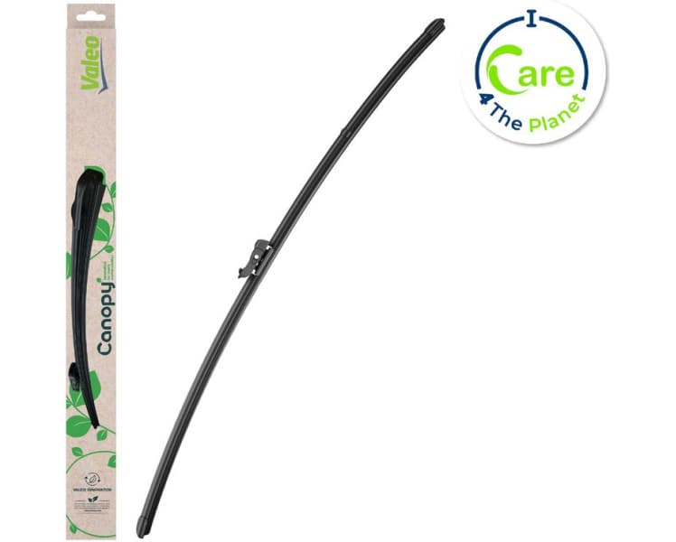 Wiper Blade CANOPY 583996 - image 2