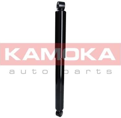 Shock absorber rear 2000865 - image 5