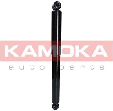 Shock absorber rear 2000865 - image 6