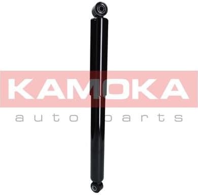 Shock absorber rear 2000865 - image 8