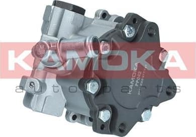 Hydraulic Pump, steering PP042 - image 11