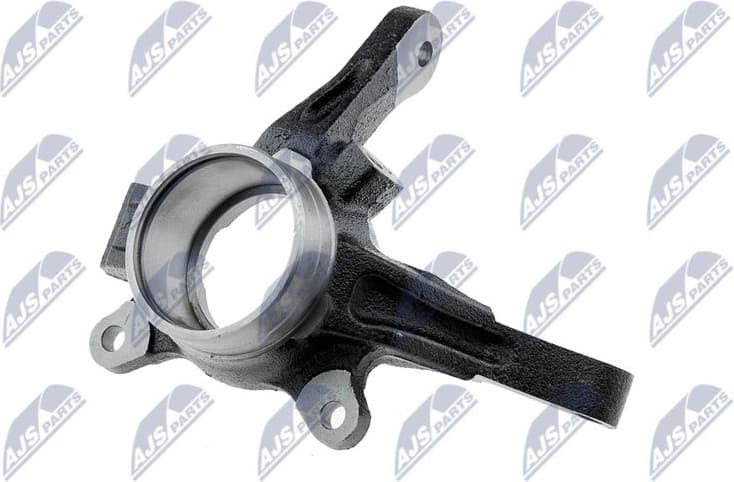 Steering Knuckle, wheel suspension ZZP-MS-001